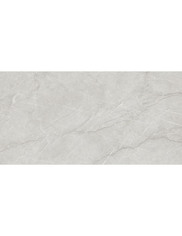 DESTILE GREY ### (1 сорт)