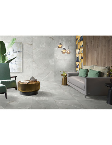 ONYX LUX 120 LIGHT GREY (1 сорт)