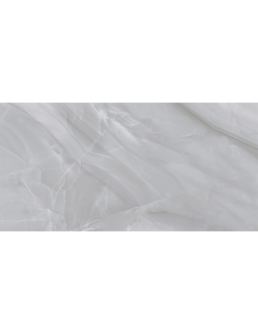 LAZURRO світло-сірий 3LG051 (1 сорт)