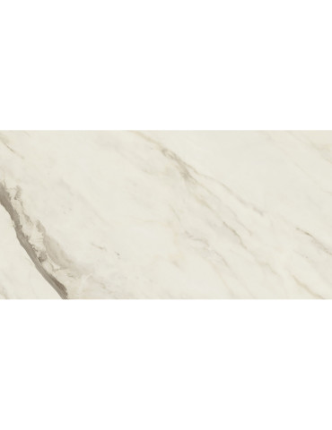 FONTANA PULIDO RECT. 60X120 (1 сорт)