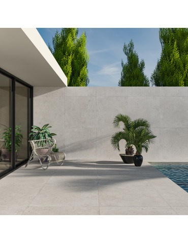 EC.SOFT.CORALINA BLANCO (1 сорт)