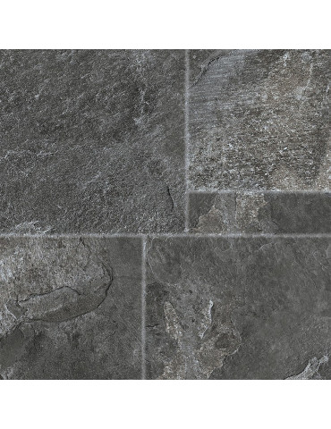 ATLAS GRAPHITE MATT (1 сорт)