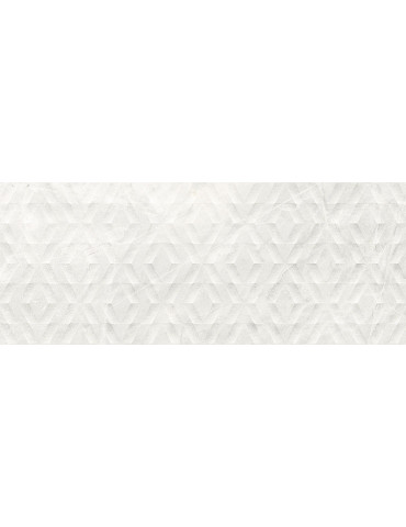 RLV MAKAI MARFIL (1 сорт)