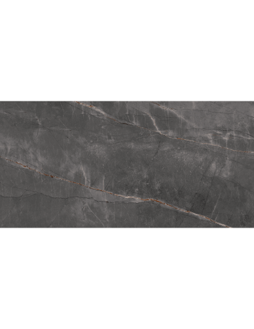 Monet сірий темний 12060 144 072/L (1 сорт)