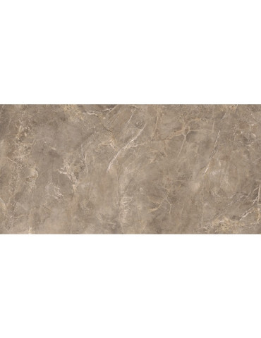 GRES RUSH BROWN RECT (1 сорт)