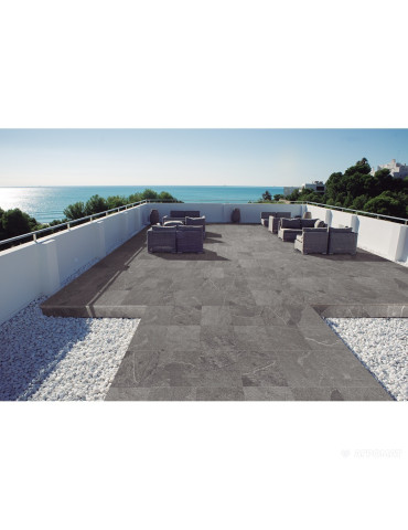 DAKOTA GRIS PELDANO FIO (1 сорт)