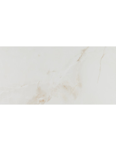 ALLURE NACAR (1 сорт)