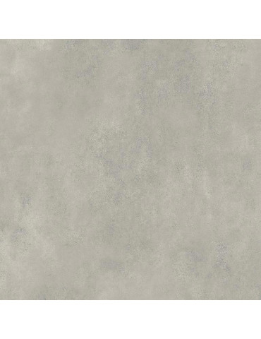 COLIN LIGHT GREY RECT (1 сорт)