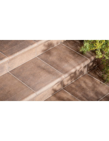 STOPNICE PROSTA COTTAGE MASALA (1 сорт)