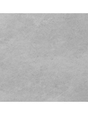 GRES TACOMA WHITE RECT (1 сорт)