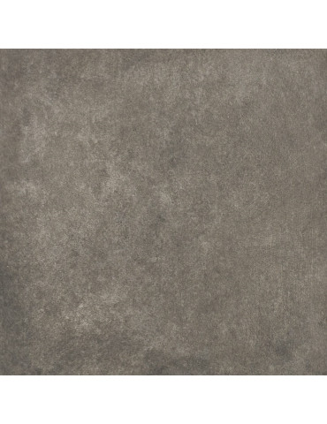 PODLOGA COTTAGE PEPPER (1 сорт)