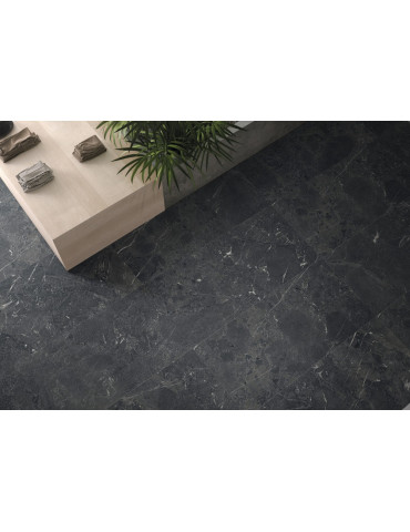 PULSE BLACK (1 сорт)