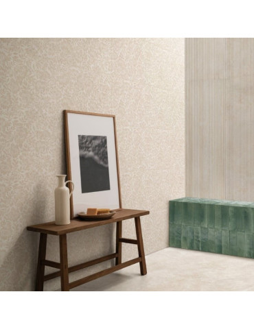 RCUV TRAW CR BI D MA (1 сорт)