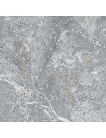 Gravity сірий 6060 171 072 (1 сорт)