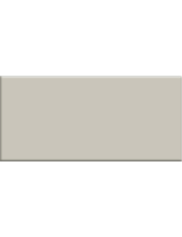 PUMICE MATT RECT 60X120 (1 сорт)