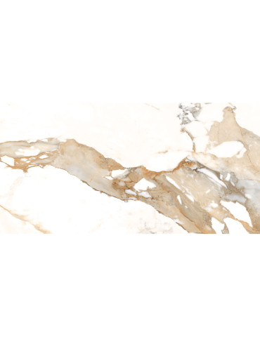 CRASH BEIGE (FAM 017/MAT) (1 сорт)