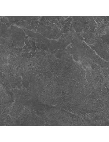 RUFUS GREY MATT** (1 сорт)