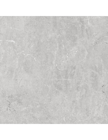 TUANA GREY MATT ### (1 сорт)