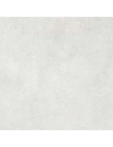 HARDEN сірий світлий 6060 18 071 (1 сорт)