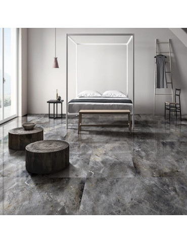 HG FLORIAN NERO (1 сорт)