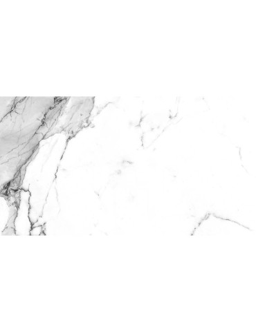 GQW8321P/QP8321MB CARRARA (1 сорт)