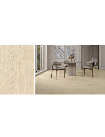 TORNWOOD BEIGE (1 сорт)