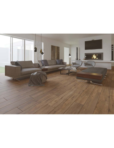 PODLOGA VAKER HONEY RECT (1 сорт)