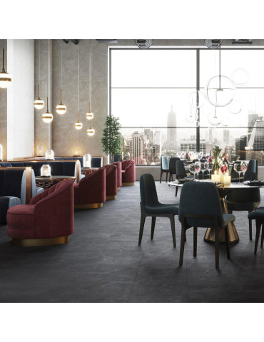 100378640 IMAGE DARK 40X80X1,15(A) (1 сорт)