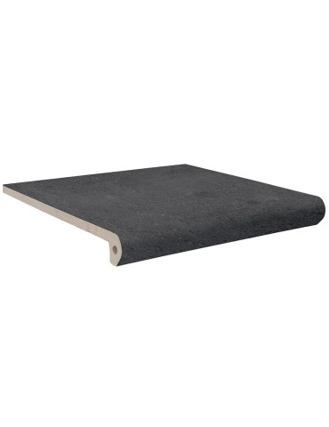 PELDANO ML PORTLAND BLACK C-3 східці (1 сорт)