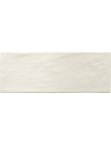 VENICE WHITE MATT (1 ґатунок)