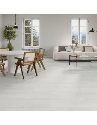 ETERNITY BLANCO (1 сорт)