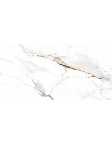 STATUARIO ETHNIC ### (1 сорт)