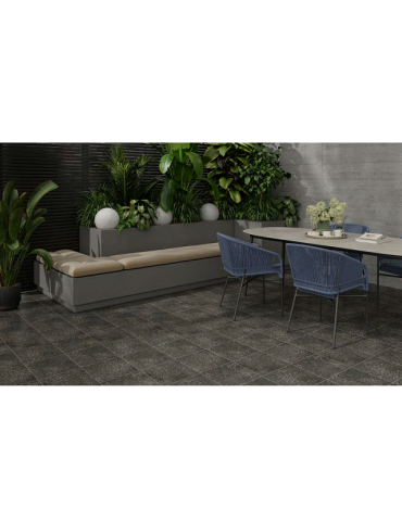 BRAVIO GRAPHITE MATT** (1 сорт)