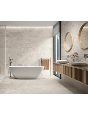 BLIND DOME BONE RECT (1 сорт)