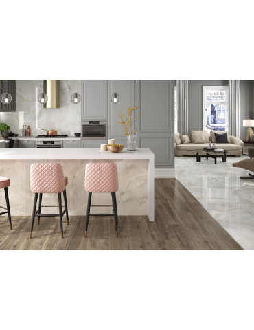 CR.SARDONYX WHITE (1 сорт)