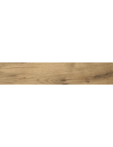 GENUINE MIST (1 сорт)