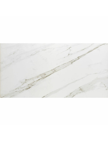 AT.POMPEI BLANCO (1 сорт)