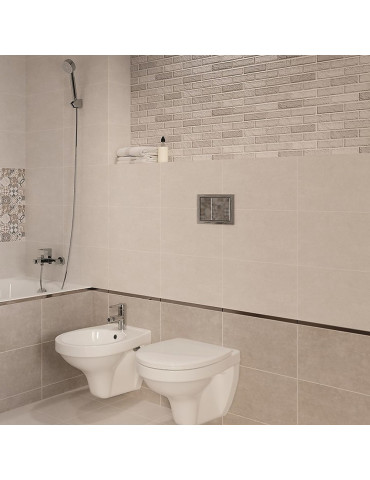 MARGO STRUCTURE (1 сорт)