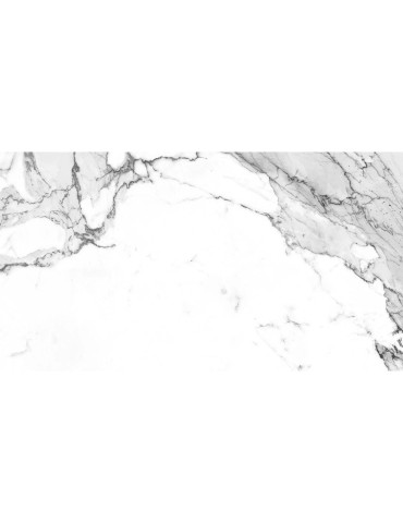 GQW8321P/QP8321MB CARRARA (1 сорт)