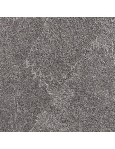 DAKOTA GRIS (1 сорт)