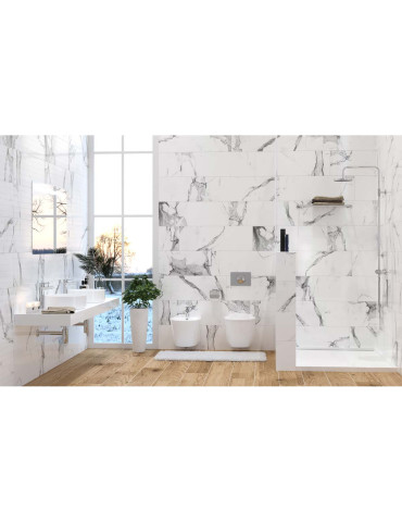 GENUINE MIST (1 сорт)