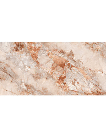 EC719 BUTTERFLY FLOWER ### (1 сорт)