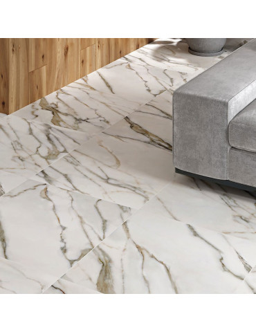 BORGINI GOLD SATIN (1 сорт)