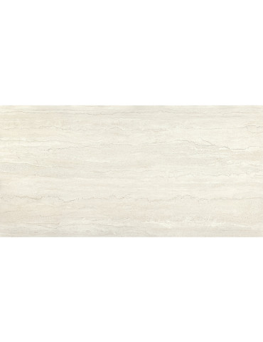 DORSET TAUPE (1 сорт)