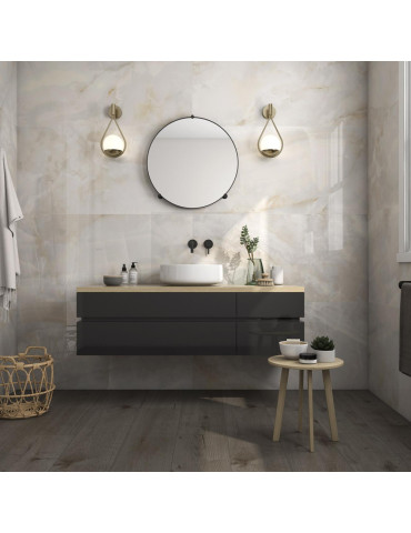 CR.SARDONYX CREAM (1 сорт)