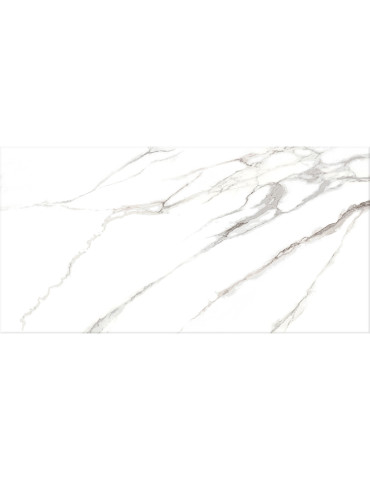 Nero E Bianco Білий NB0051 (1 сорт)