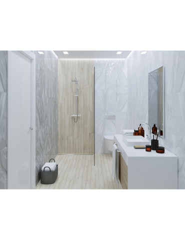 LAZURRO світло-сірий 3LG051 (1 сорт)