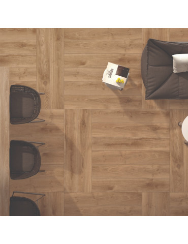 LATINA BROWN (1 сорт)