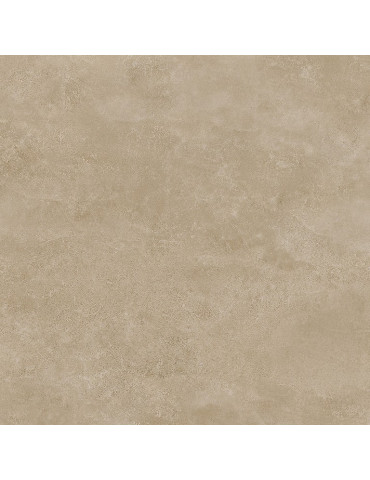 GPTU 605 BEIGE MATT RECT (1 сорт)