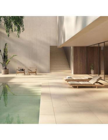 PELD. ML ESSENZA SABBIA C-3 східці ### (1 сорт)